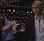 Glee220-0846.jpg