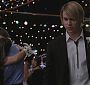 Glee220-0848.jpg