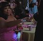 Glee220-0851.jpg