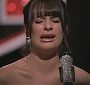 Glee220-0855.jpg