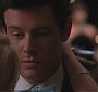 Glee220-0858.jpg