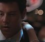 Glee220-0859.jpg