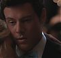 Glee220-0860.jpg