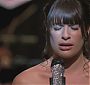 Glee220-0862.jpg
