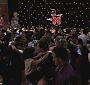 Glee220-0865.jpg