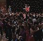 Glee220-0867.jpg