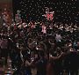 Glee220-0868.jpg