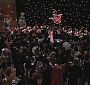 Glee220-0869.jpg