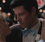 Glee220-0870.jpg