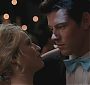 Glee220-0871.jpg