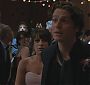 Glee220-0947.jpg
