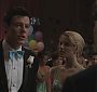 Glee220-0948.jpg