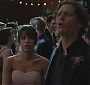 Glee220-0949.jpg