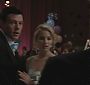 Glee220-0950.jpg