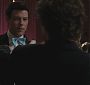 Glee220-0951.jpg