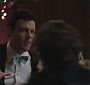 Glee220-0952.jpg