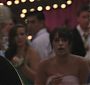 Glee220-0962.jpg