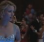 Glee220-0966.jpg