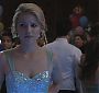 Glee220-0968.jpg