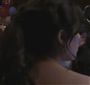 Glee220-0969.jpg