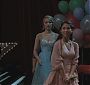 Glee220-0972.jpg