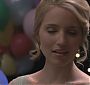 Glee220-0991.jpg