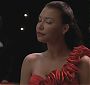 Glee220-1000.jpg