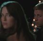 Glee220-1012.jpg