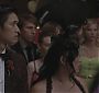 Glee220-1014.jpg