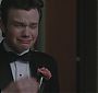 Filename=Glee220-1025.jpg
Filesize=41KiB
Dimensions=1280x720
Date added=Jul 10, 2011 Glee220-1025.jpg