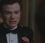 Filename=Glee220-1029.jpg
Filesize=41KiB
Dimensions=1280x720
Date added=Jul 10, 2011 Glee220-1029.jpg