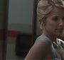 Glee220-1082.jpg
