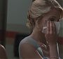Glee220-1088.jpg