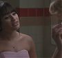 Glee220-1089.jpg