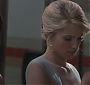 Glee220-1090.jpg