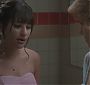 Glee220-1092.jpg