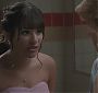 Glee220-1094.jpg