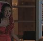 Glee220-1100.jpg
