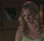 Glee220-1101.jpg