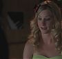Glee220-1106.jpg