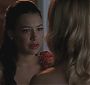 Glee220-1110.jpg