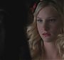 Glee220-1113.jpg