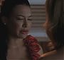 Glee220-1114.jpg