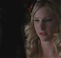 Glee220-1115.jpg