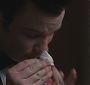 Glee220-1119.jpg