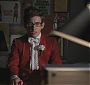 Glee220-1132.jpg