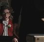 Glee220-1133.jpg
