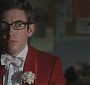 Glee220-1137.jpg