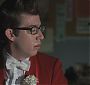 Glee220-1138.jpg