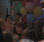 Glee220-1141.jpg